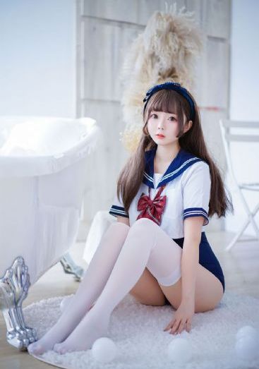 热99热_HD720P欧美电影在线
