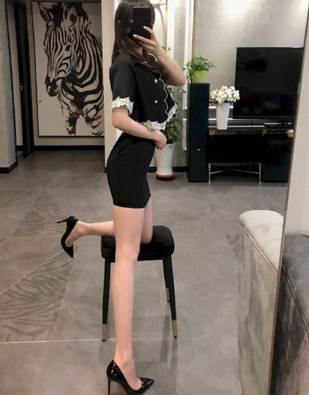 顽皮的女友_BD韩语电影在线观看