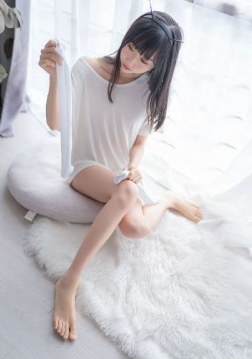 麻豆传媒电影在线观看_720韩国电影在线观看