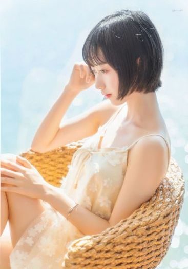 小飞侠动画片免费观看_BD韩语电视剧在线观看