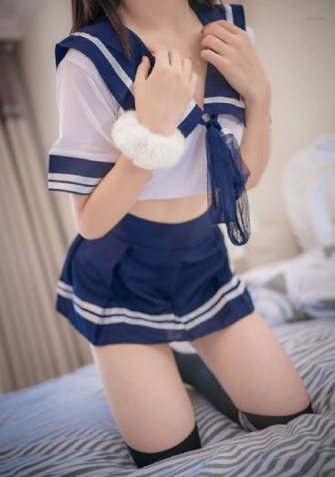 电视剧杀出黎明免费观看_高清完整版免费全集免费观看