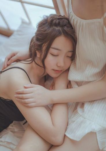顶级人生第二季13集剧情生活_BD国语免费观看超清