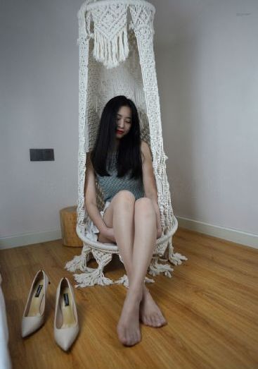 滑稽时代_超清免费观看最新