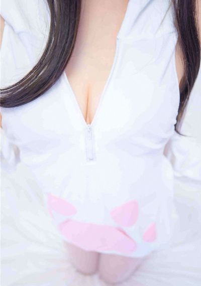 女大学生的红色日记_1080P高清电影在线