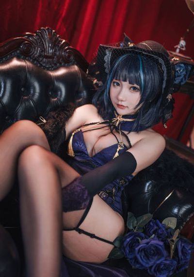 儿子的女友父亲的女友_超清动漫免费观看