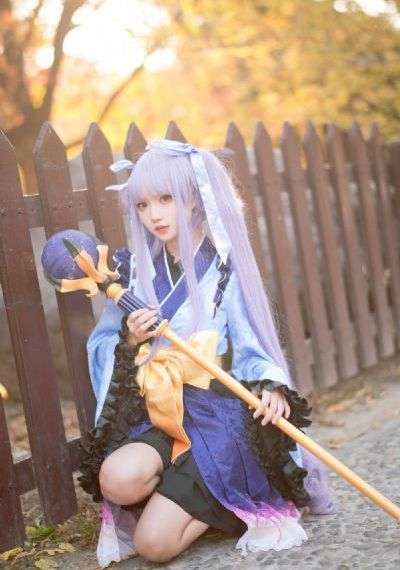夜情片_HD完整视频观看