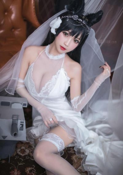 性女传奇钟爱宝_剧情片全集在线观看