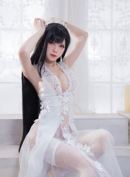 一路向西2在线观看_BD视频大全