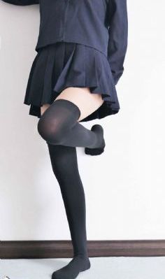 刑警队长电视剧剧情全集免费观看_超清电影在线观看