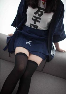 毒液三_剧情片免费高清观看