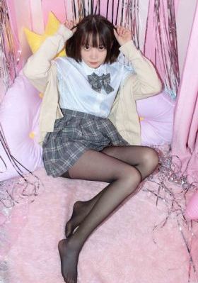 遇见你_BD韩语电视剧在线观看