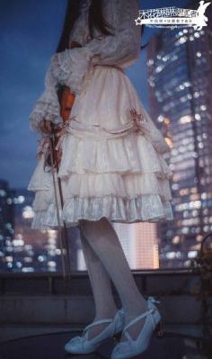 女体拷问所sm调教室av_高清在线观看视频