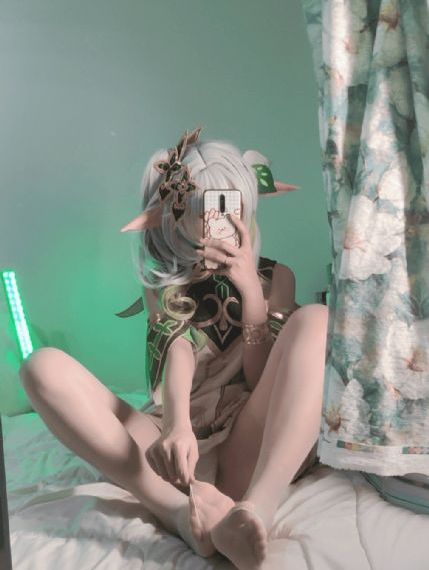 莫小棋三级_HD免费观看视频