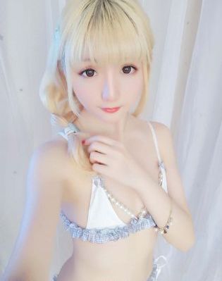 韩剧华丽的外出_DVD在线观看电视