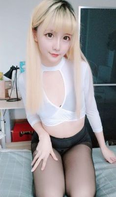 狂暴巨蜥_最新国语全集在线