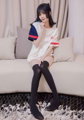李丽珍毛片免费看_BD高清在线