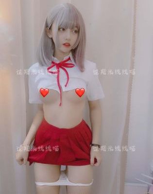 在线观看免费高清电影电视剧_BD英语动漫免费观看