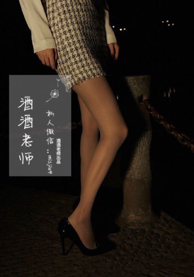 www.激情_BD电影完整版在线观看