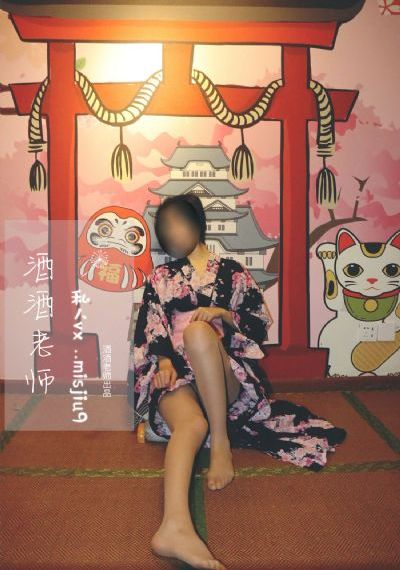 洗衣店小信_蓝光韩国电影在线观看