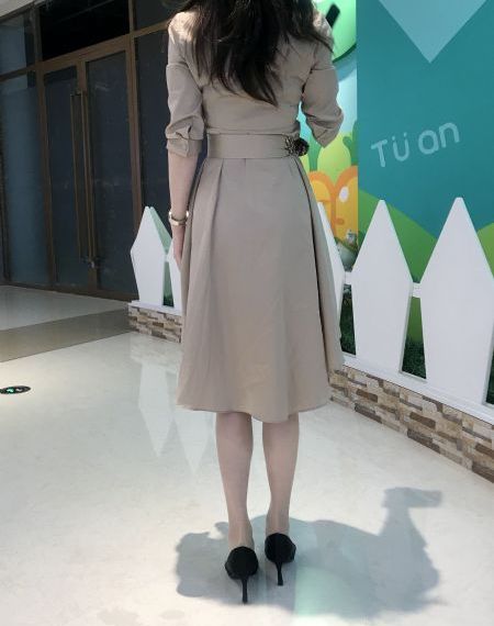 美女视频网站在线观看_HD在线观看高清