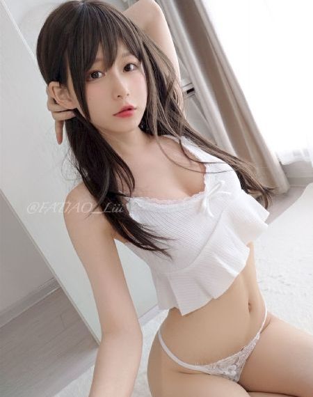 《我愿意》电影免费完整_高清完整无删减高清视频播放