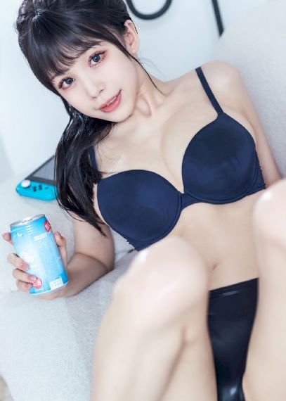 兄弟会之家_超清神马在线观看