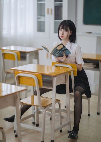 隔壁女孩5_1080神马影院手机在线