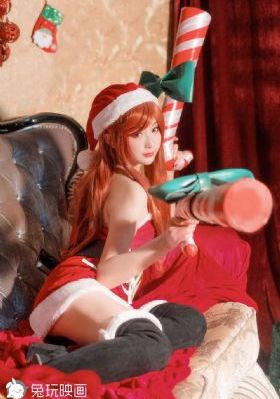 播放一k8经典网一经典网_国内精品91最新在线观看