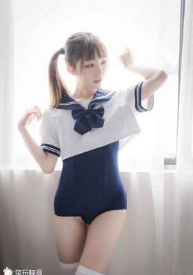 相思令电视剧在线观看_剧情片迅雷电影在线