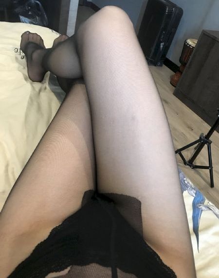 且听凤鸣电视剧_高清蓝光在线观