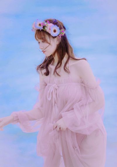 李彩谭在线_爱奇艺VIP神马影院手机在线