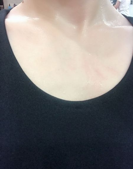 李采潭和黑人做在线看_蓝光电影完整版在线观看