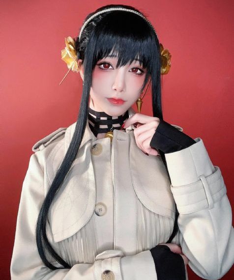 美丽蜜桃3_超清电影免费在线