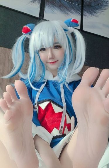长月烬明电视剧星辰影院_4K高清在线观看