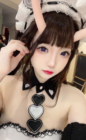 女女相恋电影免费播放_蓝光电影完整版在线观看