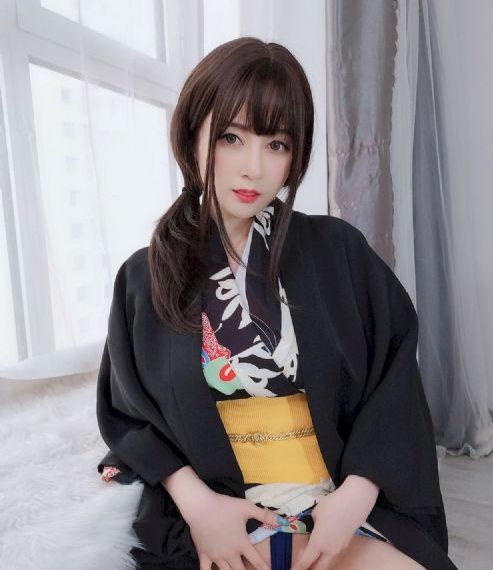 电影红颜_蓝光免费高清观看