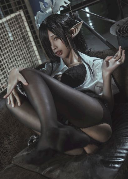 《五通魔之三只狐仙》电影免费_DVD免费播放