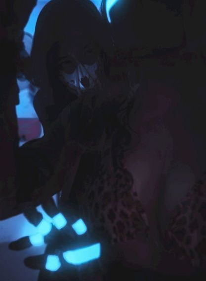 如花似玉的嫂子_1080P高清免费观看