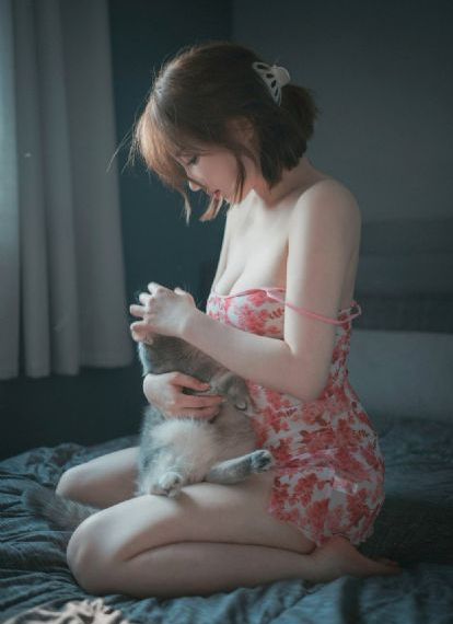 两个男用舌头我的蕊花视频_1080P电影在线看