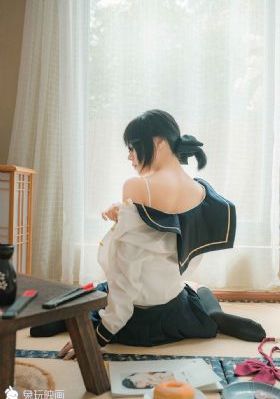 莲花楼电视剧免费观看完整版高清_4K完整版观看