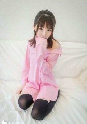 战狼16_1080高清在线