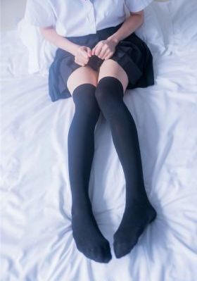 高清视频免费在线观看_续集欧美成人在线
