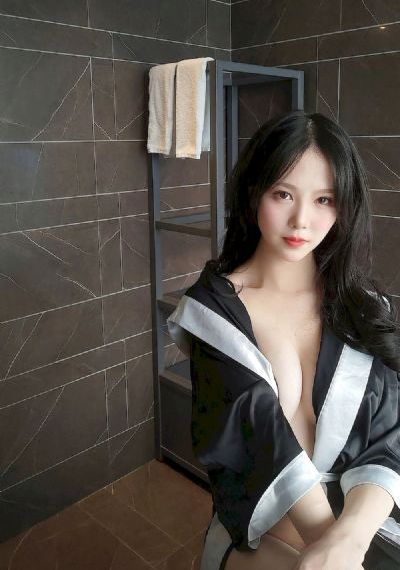《楚汉传奇》电视剧_4K完整在线观看