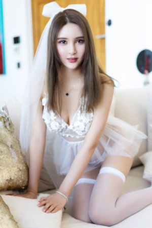 我和僵尸第一部国语版_DVD免费电视剧