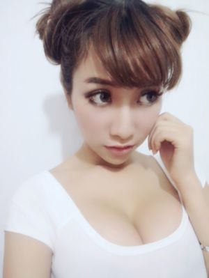 菲律宾电影残存_剧情片日韩电影在线