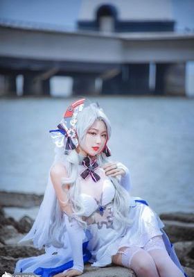 1—40集免费观看潜伏者内容_BD高清完整电影