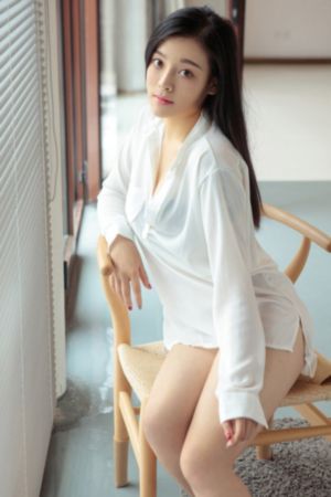 日本妈妈2电影_免费高清在线观看