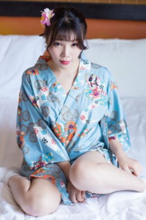 继母3_4K在线观看完整版