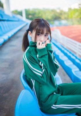 三面娜迦_720电影在线观看