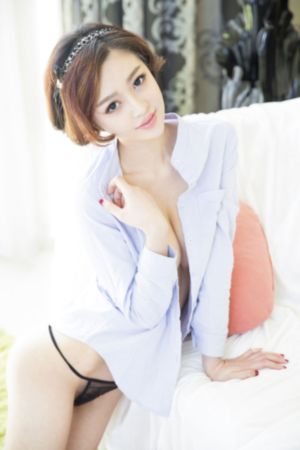 女奥特曼成版资源av_BD韩语视频大全